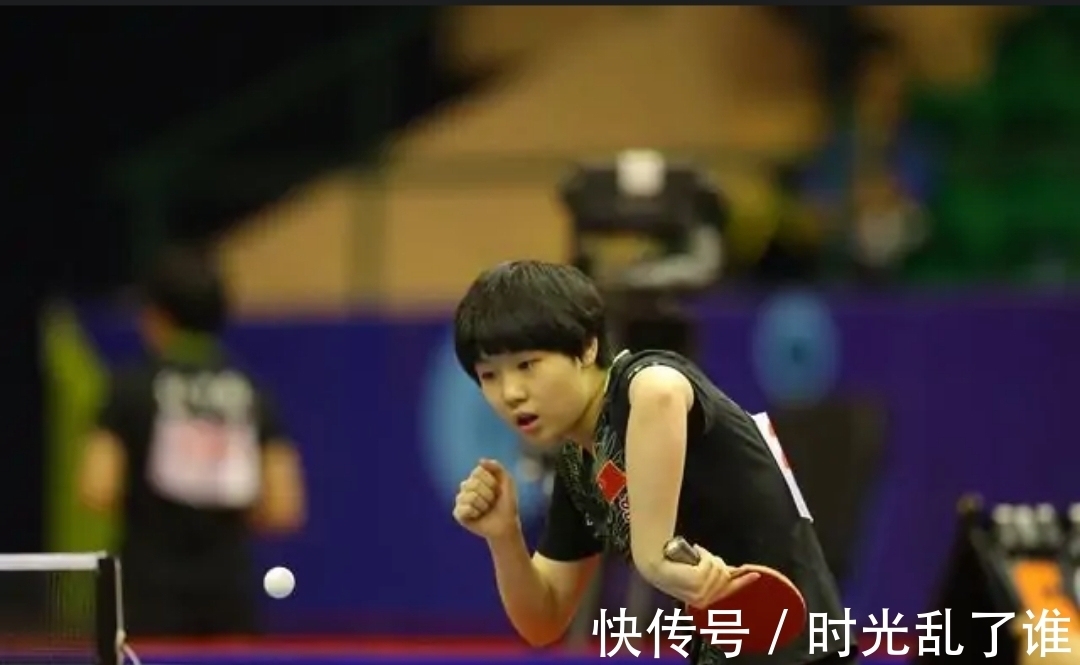 正是因为这 正是因为这