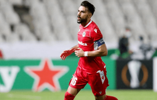 看台上挥舞 看台上挥舞