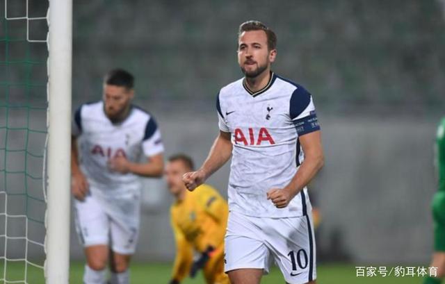 他曾公开表 他曾公开表