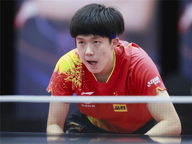 他曾公开表 他曾公开表