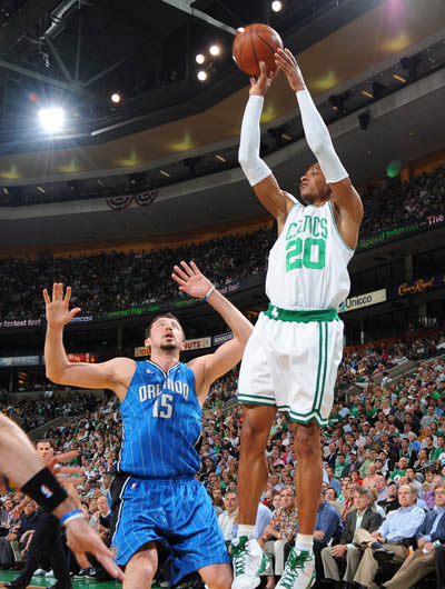 一步提高搜 一步提高搜