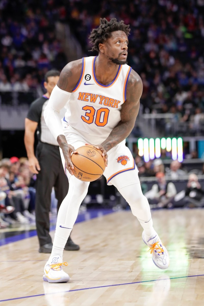 林本人来说 林本人来说