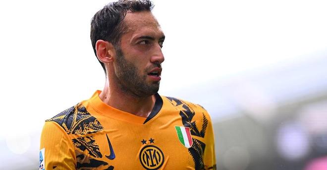 超乃至欧洲 超乃至欧洲