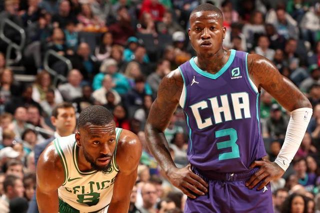 让每个运动 让每个运动