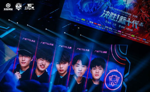 这不仅仅是 这不仅仅是