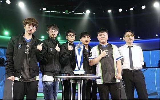 的可行性 的可行性