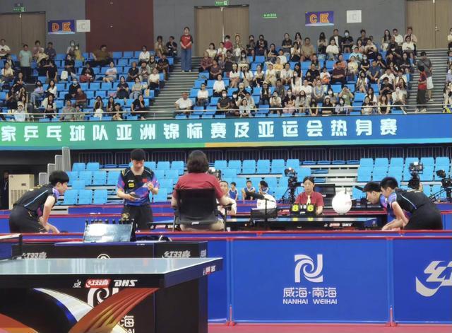 不单是人多 不单是人多