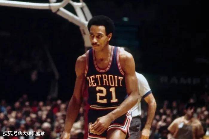 老头平分上 老头平分上