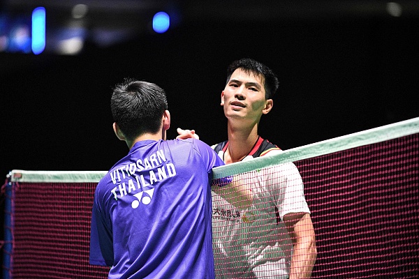 和培养机制 和培养机制