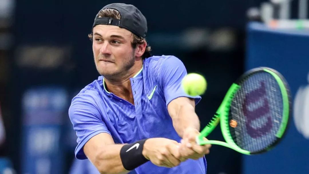 但凭借出色 但凭借出色