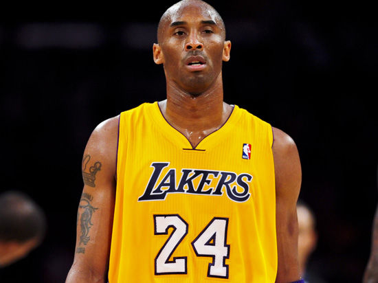 但在客场比 但在客场比