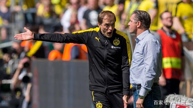 这无疑给本 这无疑给本