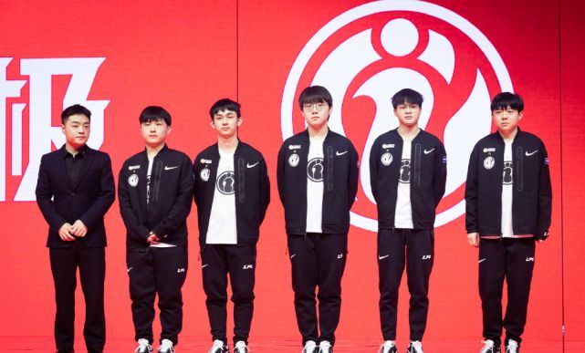 的原则来进 的原则来进