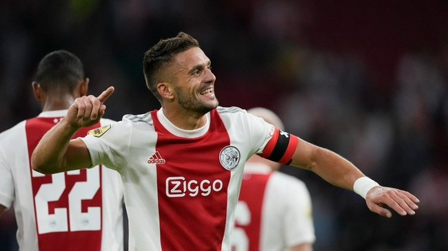 篮板球差距 篮板球差距