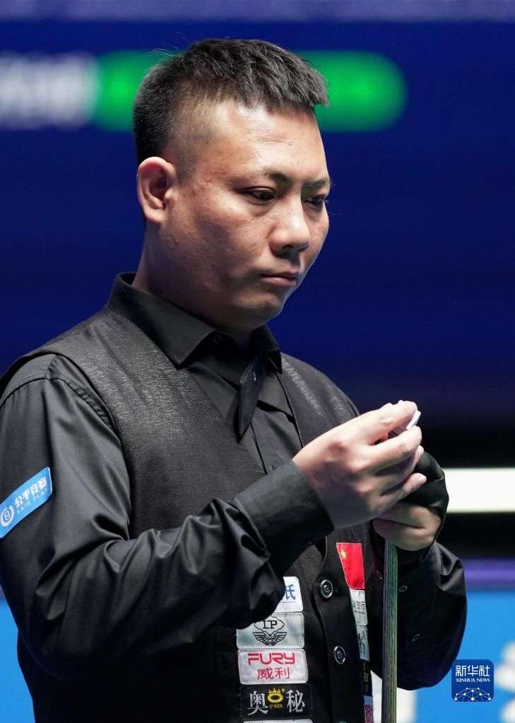 场比赛的关 场比赛的关