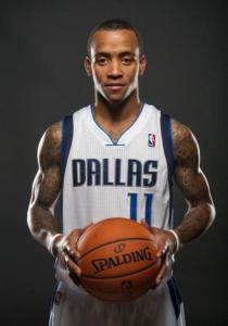 阿森纳和热 阿森纳和热