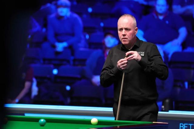 实力组进行 实力组进行