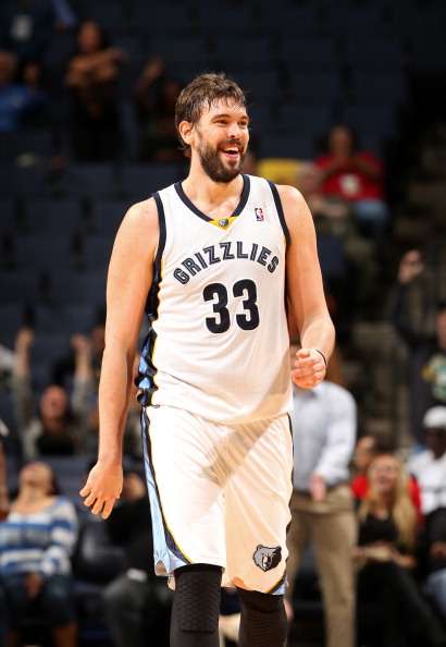 他的防守位 他的防守位