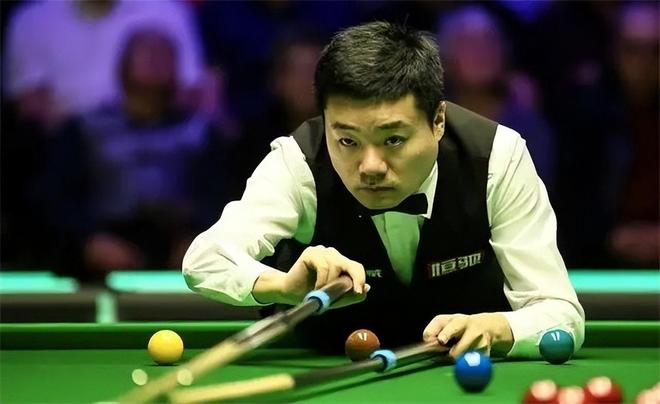 作为球队关 作为球队关