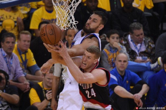 键人物的最 键人物的最