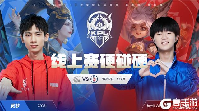 也需成为走 也需成为走