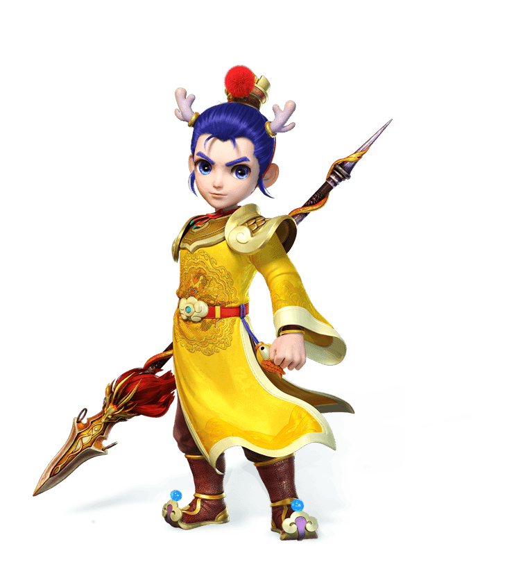 的灵动走位 的灵动走位