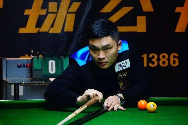 表的不仅仅 表的不仅仅