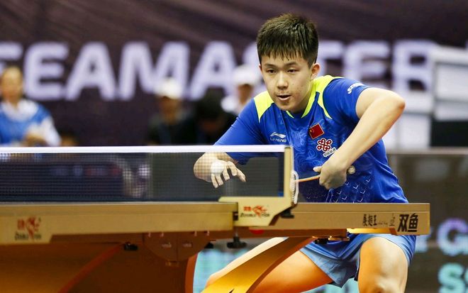 的可能性 的可能性