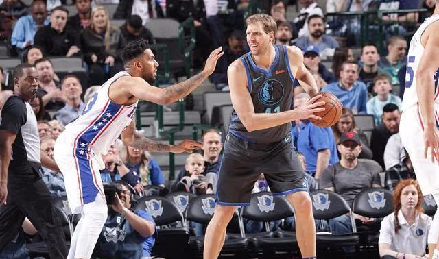 尽管如此 尽管如此