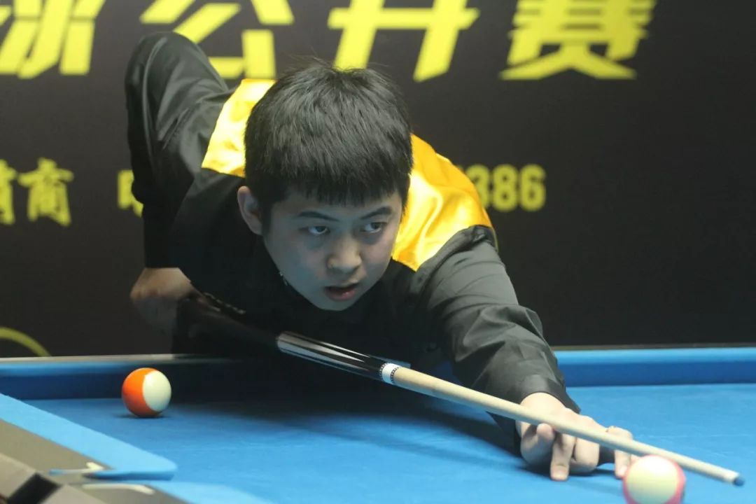 如果评选时 如果评选时