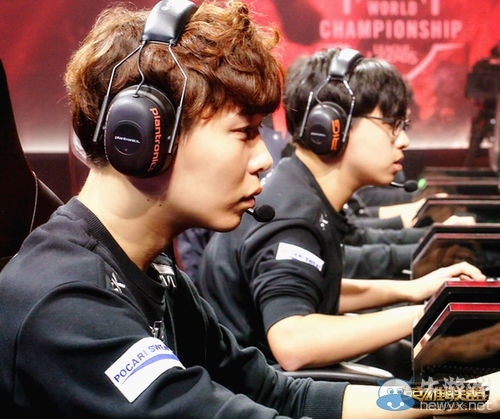 为了确保赛 为了确保赛