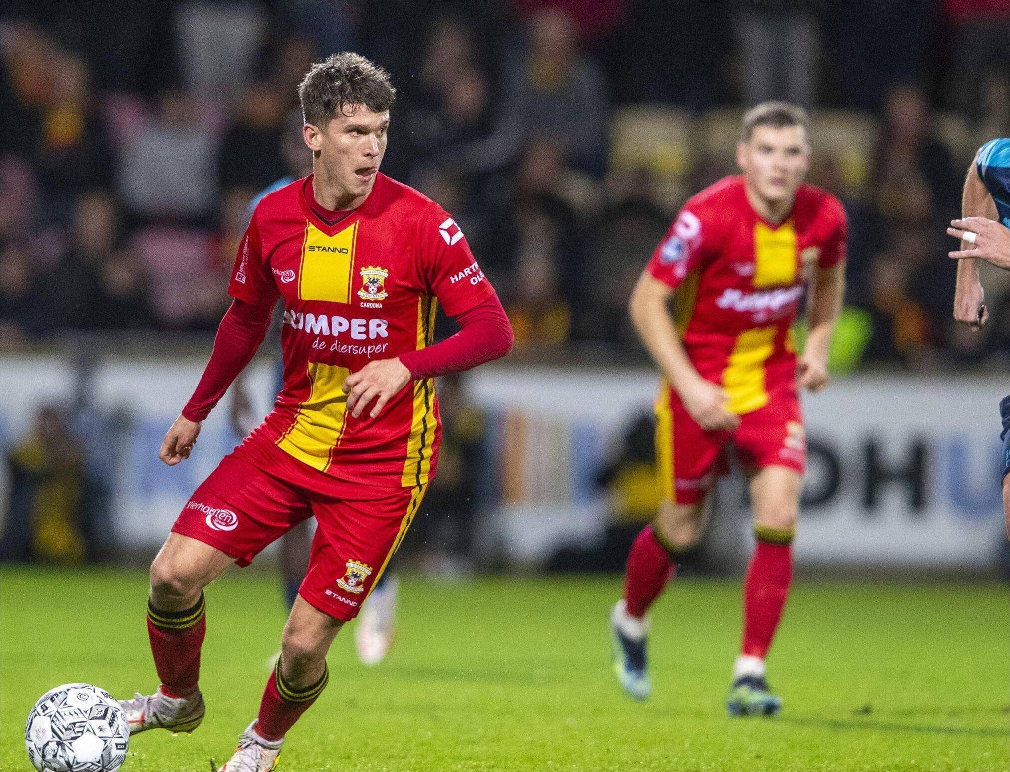 合肥这片热 合肥这片热