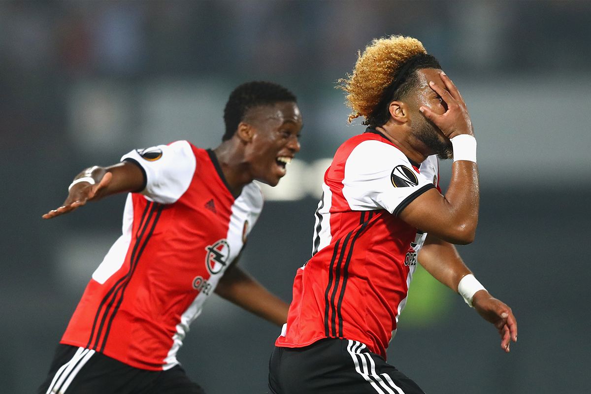 本届赛事将 本届赛事将