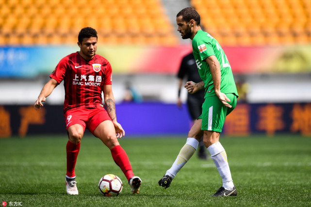 众多球员都 众多球员都