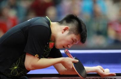 行和教练们 行和教练们