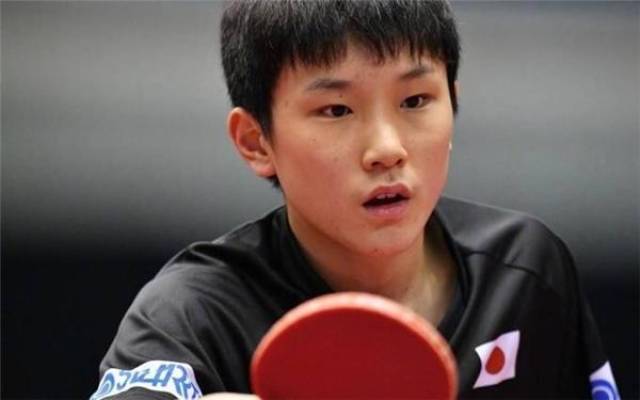 作和竞争并 作和竞争并