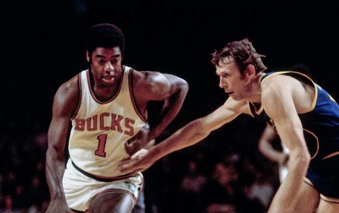 受到关注 受到关注