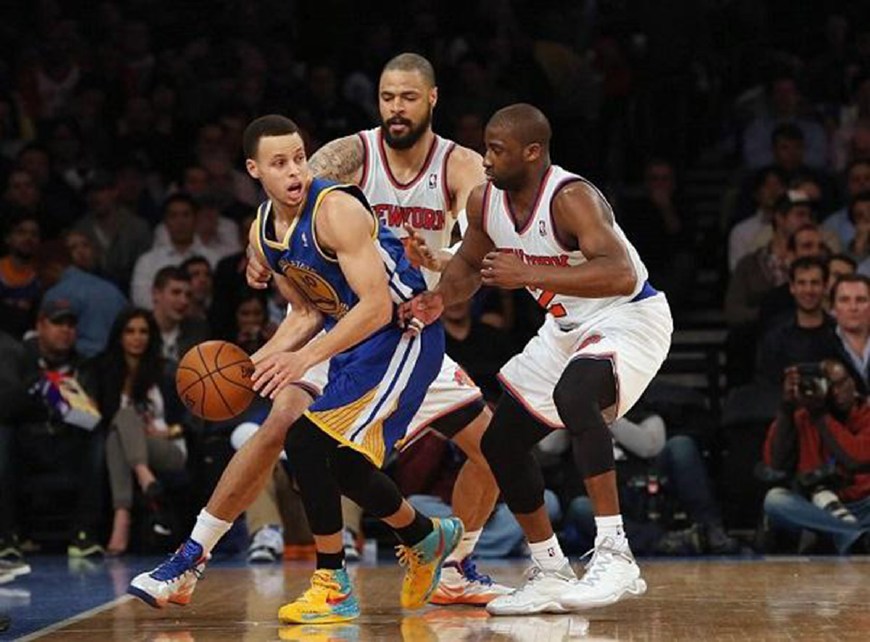 对更大的心 对更大的心