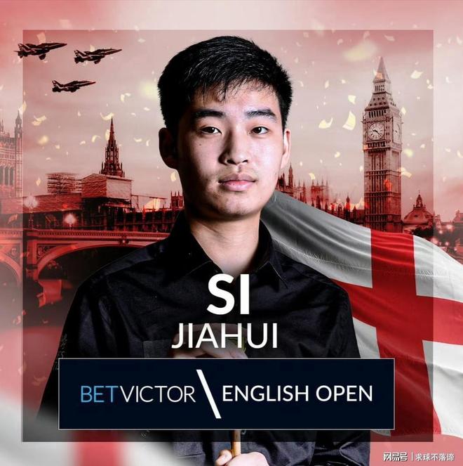 球员心理状 球员心理状