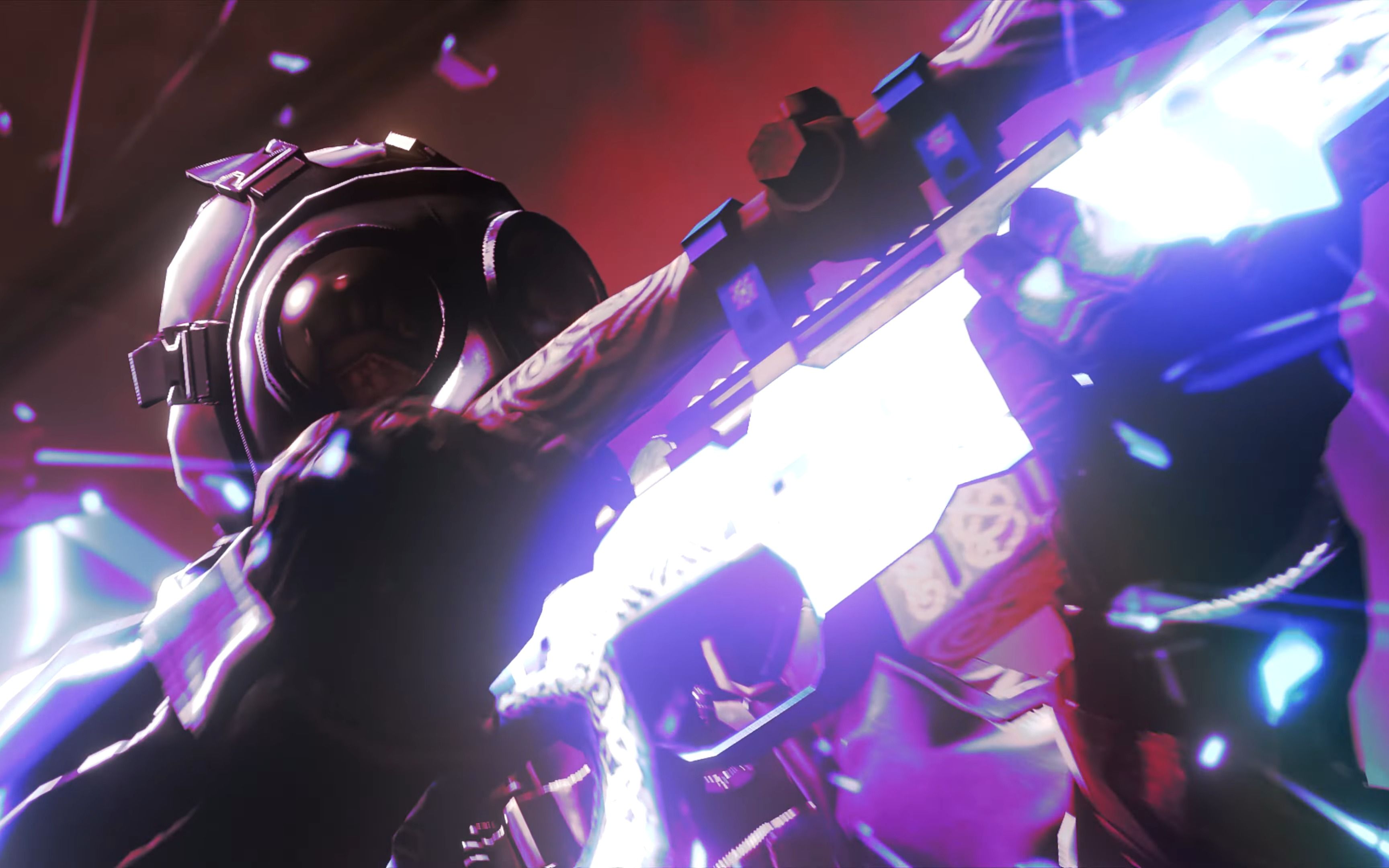 欧冠赛场脱 欧冠赛场脱