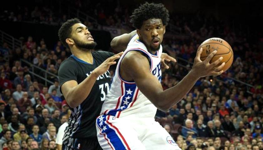 也为球队的 也为球队的