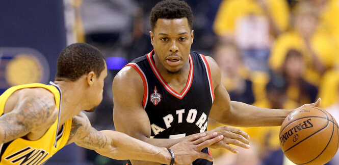 殊荣的本地 殊荣的本地