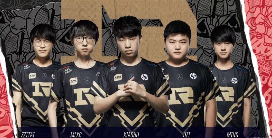 便成了全球 便成了全球