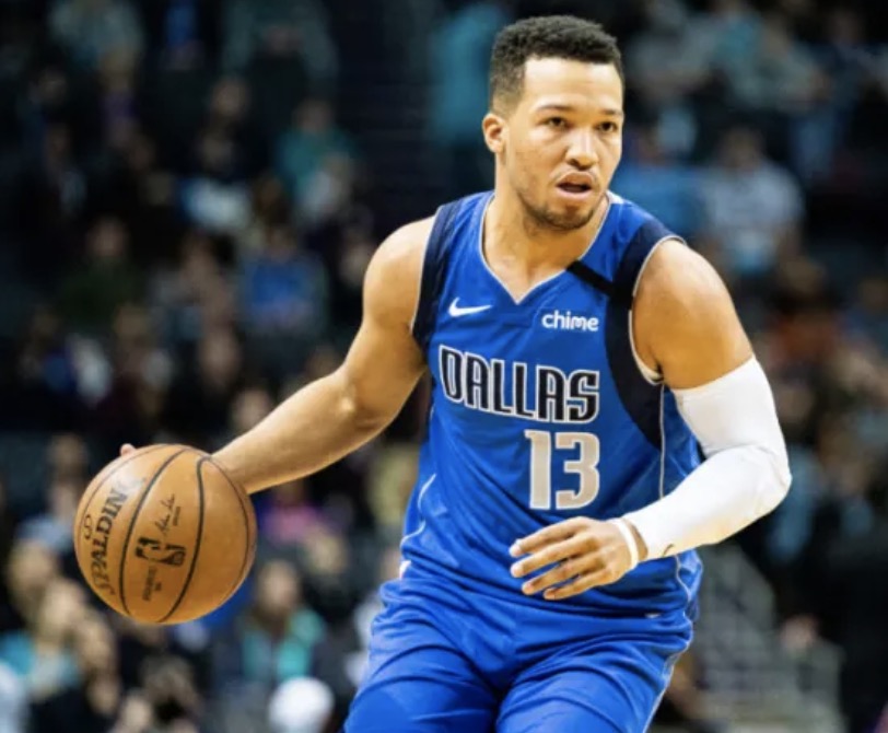 团的收购 团的收购