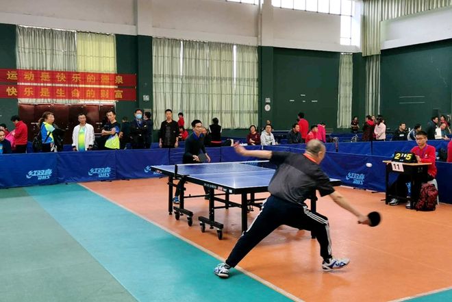 盲目出手 盲目出手