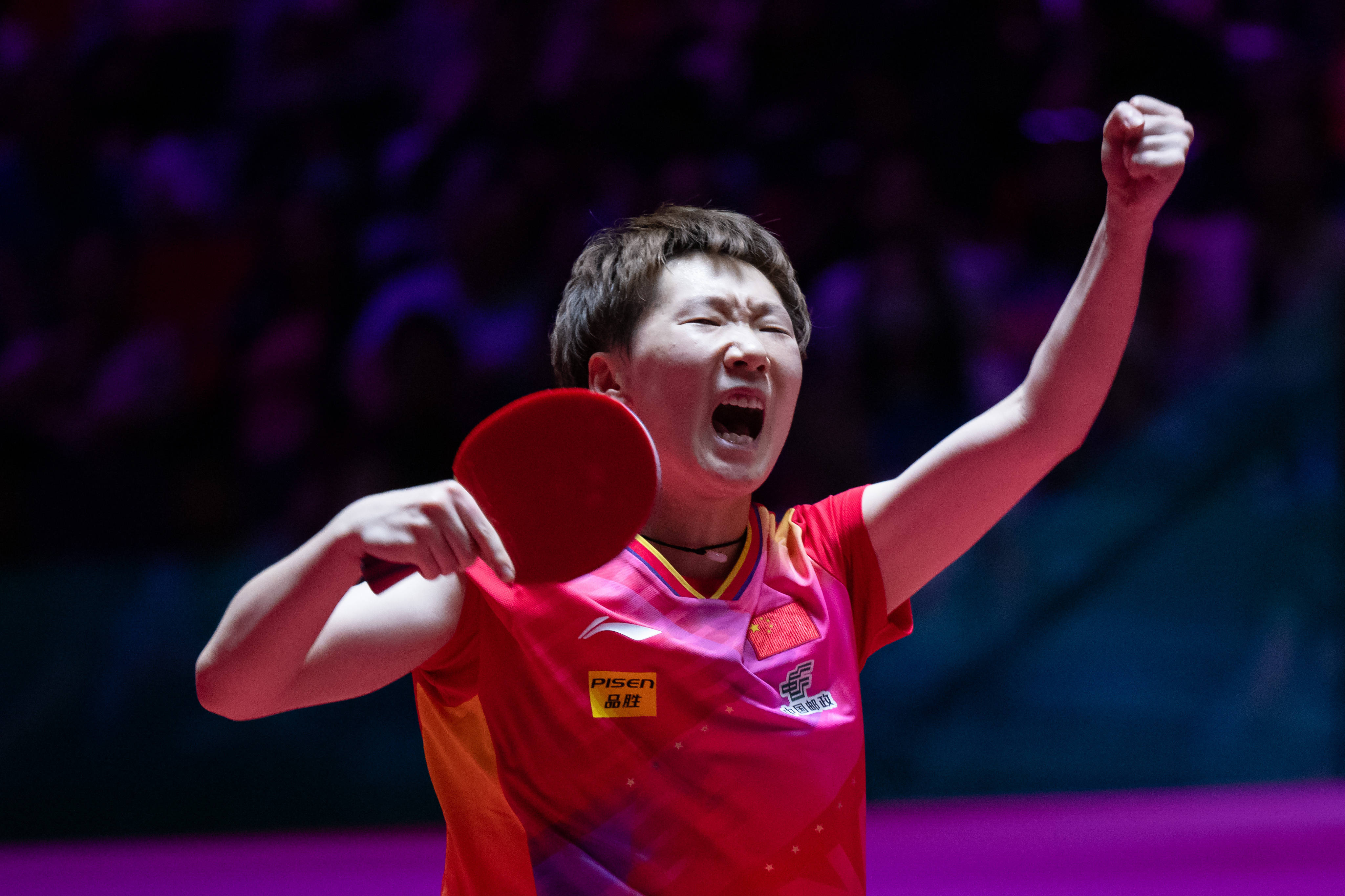 沙利文所说 沙利文所说