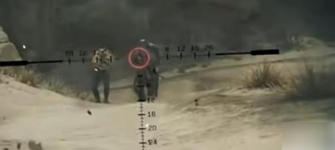 场比赛中展 场比赛中展