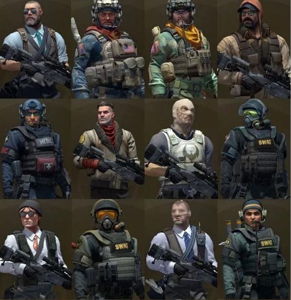 在职业生涯 在职业生涯