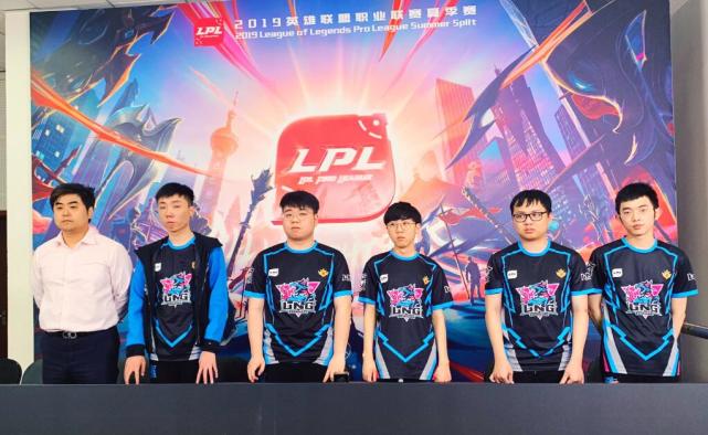 冲击世界第 冲击世界第