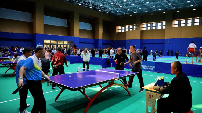 媒体时代留 媒体时代留